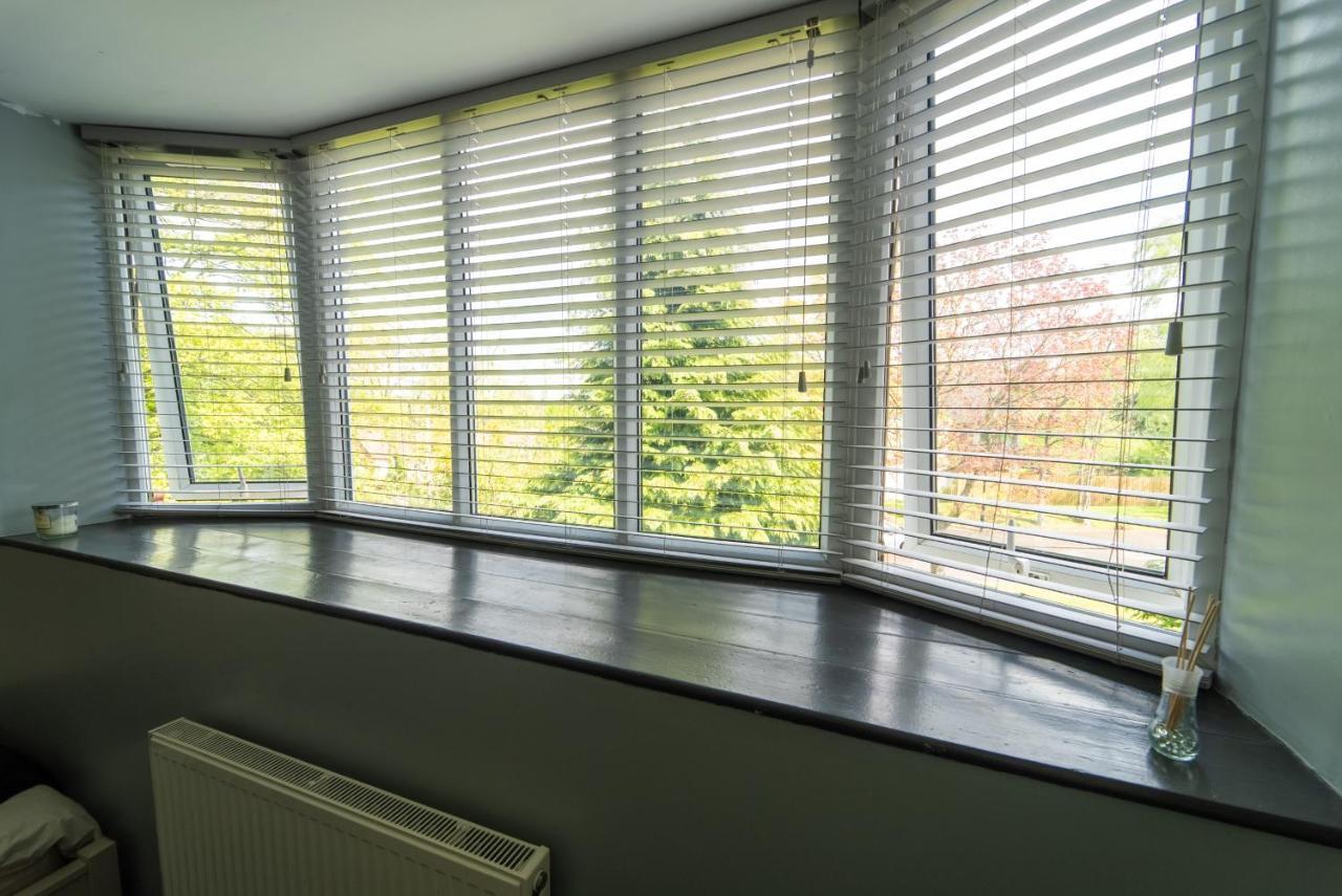 Free Parking Cosy Studios Close To City And Qe And Uob! Birmingham Rom bilde
